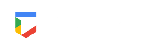 Footer Chronicle Logo
