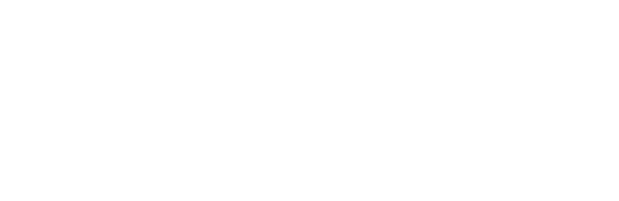 Microsoft Azure Sentinel White 1