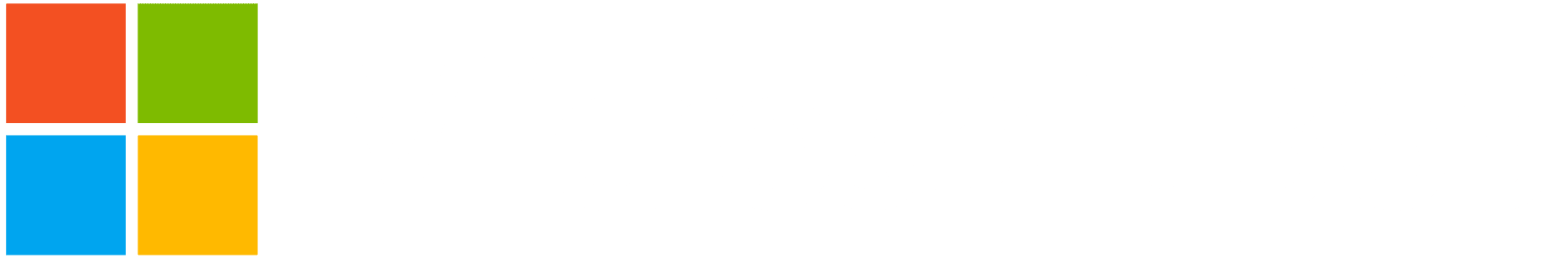 Microsoft 365 logo copy