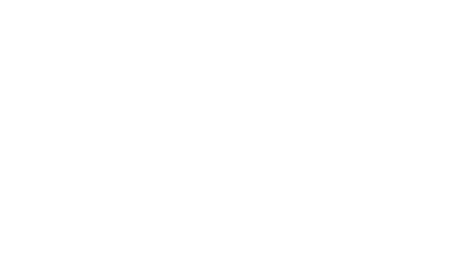 Media Logo CNN White