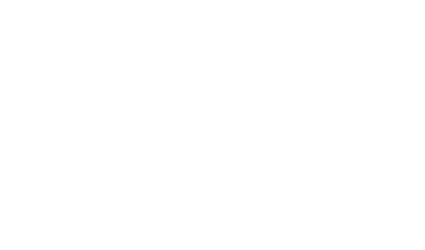 Media Logo Forbes White