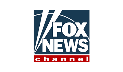 Media Logo Fox News