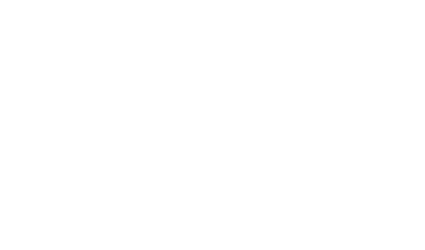Media Logo Fox News White