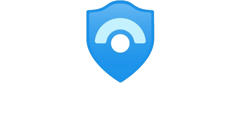 Microsoft Sentinel 1 1