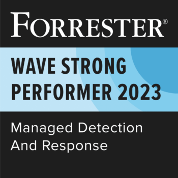 2023Q2_Managed-Detection-And-Response_178502_SP
